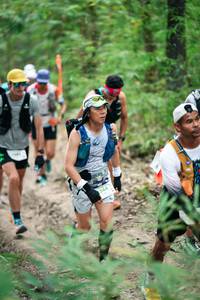 BIB: 
                            <button type="button" onclick="openModal(26861281)" class="btn btn-primary btn-sm float-right btn-popup" data-toggle="modal" data-target=".modal-high-quality">
                        <i class="fas fa-shopping-cart"></i> Add to Cart
                    </button>
                                            <button type="button" onclick="isThisMe(26861281, true)" class="btn btn-success btn-sm float-right btn-popup btn-isme hidden" data-toggle="tooltip" data-placement="bottom" title="นี่คือรูปของคุณใช่ไหม คลิกที่นี่เพื่อเอาเข้าอัลบั้ม">
                        <i class="fas fa-plus"></i> Add to album
                    </button>
                    <button type="button" onclick="isThisMe(26861281, false)" class="btn btn-warning btn-sm float-right btn-popup btn-isnotme hidden">
                        <i class="fas fa-ban"></i> Remove from album
                    </button>